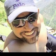  ,   Aashish, 34 ,   ,   