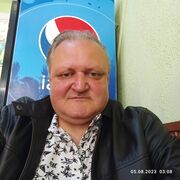  -,   , 53 ,   ,   