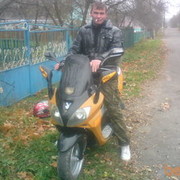  ,    , 47 ,   ,   , c 