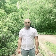 ,  , 29
