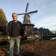 ���������� ����, ���� ������� �������, 65 ���, ������������ ��� ������, ����� � ���������