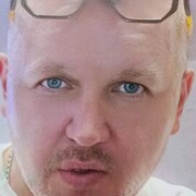 ���������� �����, ���� ������� �������, 36 ���, ������������ ��� ������, ����� � ���������, c�������� ���������