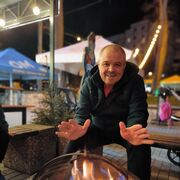  ,   Valster, 55 ,   ,   