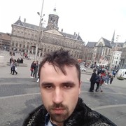  ,   , 30 ,   ,   , c , 