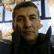 ���������� �������, ���� ������� �������, 53 ����, ������������ ��� ������, ����� � ���������, c�������� ���������