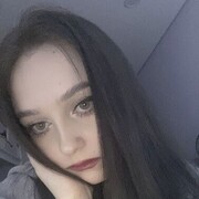 ���������� ������, ���� ������� Ellvess, 19 ���, ������������ ��� ������, ����� � ���������