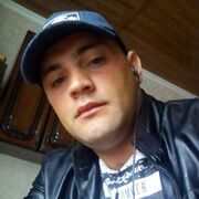 ,   , 33 ,   ,   , 