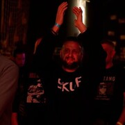 ���������� ������������, ���� ������� ���������, 39 ���, ������������ ��� ������, ����� � ���������