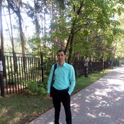  ,   , 40 ,   ,   , c 