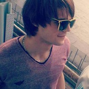  -,   , 36 ,   ,   , c 