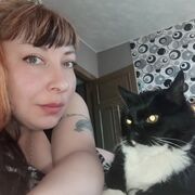  ,   , 44 ,   c 