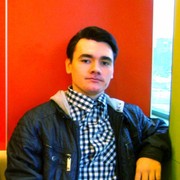 ���������� �������, ���� ������� ����, 29 ���, ������������ ��� ������, ����� � ���������, c�������� ���������