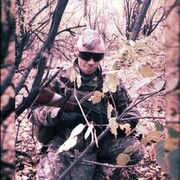 ���������� ��������, ���� ������� Dmitro, 38 ���, ������������ ��� ������, ����� � ���������