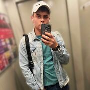  --,   , 30 ,   ,   , c , 