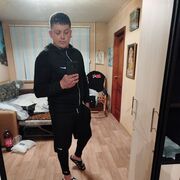  ,   , 32 ,   ,   , c 