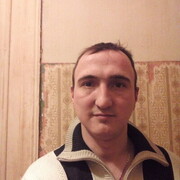  ,  , 36