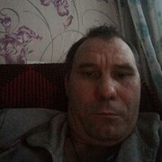 ���������� �����, ���� ������� ������, 45 ���, ������������ ��� ������, ����� � ���������, c�������� ���������, ���������