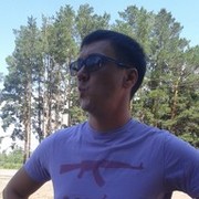  ,   , 43 ,   