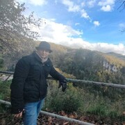 ���������� ������, ���� ������� �������, 40 ���, ������������ ��� ������, ����� � ���������