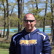  Scituate,  kenny jones, 56