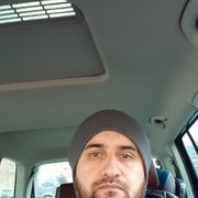  Konigswinter,  Sarif, 47