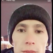  ,  Aduxa, 32