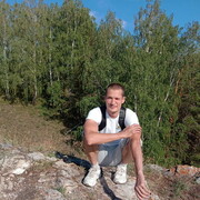  ,  Valera, 36