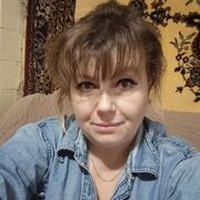  ,   , 44 ,   ,   , c 