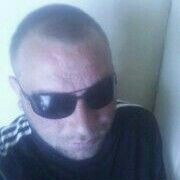  ,   LexaSlon, 39 ,   ,   , c 