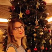 ���������� ����, ���� ������� ������, 36 ���, ������������ ��� ����� � ���������, c�������� ���������