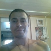  -,   Vova, 43 ,   ,   , c 