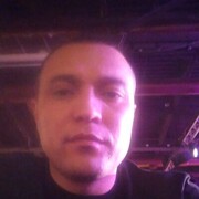 ���������� ��������, ���� ������� ����, 41 ���, ������������ ��� ������, ����� � ���������, c�������� ���������, ���������