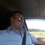  ,  Ivan, 33
