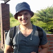 ���������� ���������, ���� ������� Denys, 35 ���, ������������ ��� ������, ����� � ���������, c�������� ���������