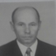  ,    , 73 ,     , c 
