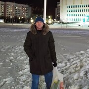 ���������� ����� �������, ���� ������� ������, 48 ���, ������������ ��� ������, ����� � ���������, c�������� ���������, ���������