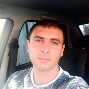  ,  , 36