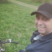  -,   , 45 ,   ,   