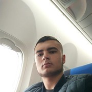 ���������� �������, ���� ������� ������, 33 ����, ������������ ��� ����� � ���������, c�������� ���������