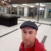 ���������� �������, ������� ������, 42