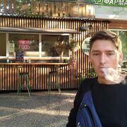 ���������� �����, ���� ������� ������, 26 ���, ������������ ��� ������, ����� � ���������, c�������� ���������