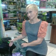 ���������� �����������, ���� ������� �����, 58 ���, ������������ ��� ������, ����� � ���������, c�������� ���������