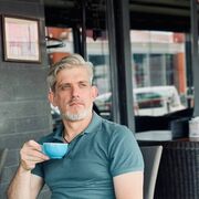 ���������� �����, ���� ������� Shs408, 42 ����, ������������ ��� ����� � ���������, c�������� ���������