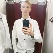 ���������� ����������, ���� ������� ������, 28 ���, ������������ ��� ������, ����� � ���������, c�������� ���������