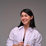 ���������� ������, ���� ������� ���������, 39 ���, ������������ ��� ������, ����� � ���������