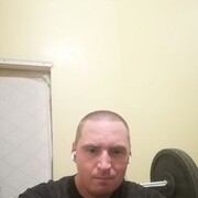  ,   , 37 ,   ,   , c , 