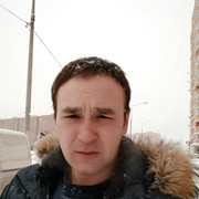  ,   , 31 ,   ,   , 