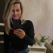 ���������� ������, ���� ������� ����, 36 ���, ������������ ��� ������, ����� � ���������