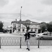 ���������� ���������, ���� ������� �����, 27 ���, ������������ ��� ������, ����� � ���������