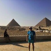 ���������� �����, ���� ������� Coitos, 38 ���, ������������ ��� ������, ����� � ���������, c�������� ���������